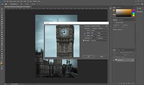 If you do, a large resolution camera may be the thing for you. How To Understand Dpi Vs Ppi What Is Dpi
