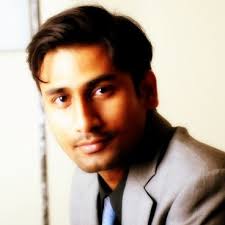 Phang Hoe Email & Phone Number