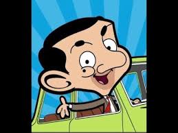 Mr Bean Special Delivery For Kids Game Offcial Mr Bean Driving Game 2019 Baby Fun Tv Youtube Mr Bean Cartoon Mr Bean Cartoon