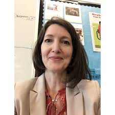 Business and Marketing Education: Directory