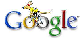 Compared to the cycling at the 2008 olympics , there were many changes in the olympic track cycling programme. 2000 Summer Olympic Games In Sydney Cycling