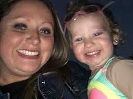 Fundraiser for Chrystal Copenhaver by Jessica Little : Mad-Girl saves the  world