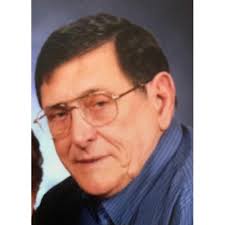 Search James Schutt Obituaries and Funeral Services