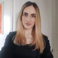 20+ "Eva Candela" profiles