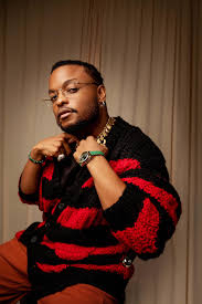 K.O turned small town dreams to global success | Daily Sun