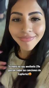 JAJAJA ni yo me la creo😂 #bolivia🇧🇴 #cruceña #sczbolivia🇳🇬🇧🇴  #santacruzdelasierra🇳🇬 #bolivianita #fypシ