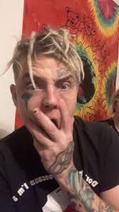 Go into the shut ends smoke first￼