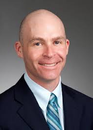 West Hartford CT Community Notes: February 2014