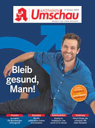 Was es mit grauer star Mannergesundheit So Klappt S Mit Der Vorsorge Brilon Totallokal De