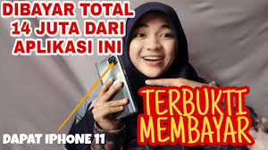 We did not find results for: 4 Aplikasi Penghasil Uang Tercepat 2021 Aplikasi Penghasil Uang Terbukti Membayar Youtube