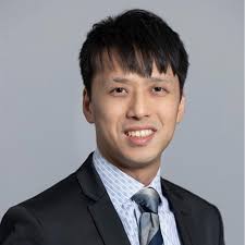 Elvis Li Email & Phone Number