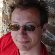 2019 NHAWLT Conference: Directory