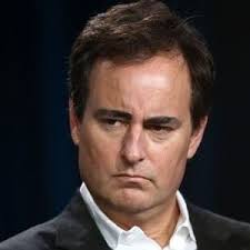 Dan McDermott Movies and TV Shows