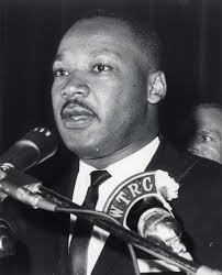 MLK Day events in the South Bend and surrounding areas