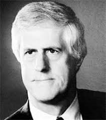 WILLIAM HAYES Obituary (2015)