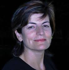 Editorial Trotta María Ángeles Pérez López