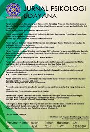 Download ebook motivasi belajar siswa. Hubungan Dukungan Sosial Dengan Motivasi Belajar Siswa Di Sma Negeri Bali Mandara Jurnal Psikologi Udayana