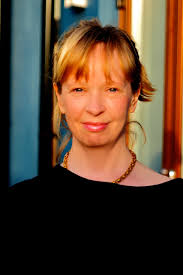 Triskele Books Blog: November 2016