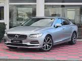 Volvo-S90
