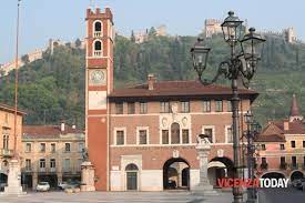 Trova il tuo percorso fino a destinazione banca popolare di marostica schio. Banca Popolare Di Marostica Bilancio Negativo 2013