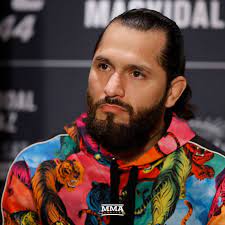 He becomes friends with ravi but sometimes puts him in uncomfortable and. Jorge Masvidal Teases Ufc Return In November Or December After Falling Short In Cornhole Match Mma Fighting
