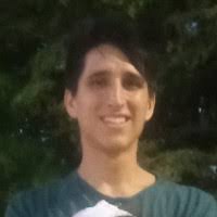 Hector Elias Velez Garcia