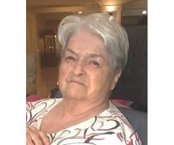 Frances Fuller Obituary (1934