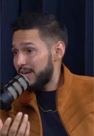 Alejandro Serrano (@alejandroserranox10)