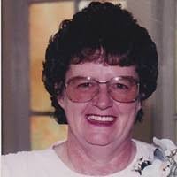 Brian Segrest's Instagram, Twitter & Facebook