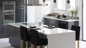 Salle à manger, table, buffet, salon cuir, canapé design, chambre, literie, cuisine. Alinea Adresses Des Magasins De Meubles Et Decoration A Paris Et En Ile De France Cote Maison