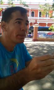 Remedios: La cara oculta del 500