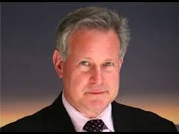 Sam Boardman's Instagram, Twitter & Facebook