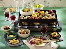 Klassische Raclette Rezepte Und Neue Ideen Rezepte Raclette Rezepte Essen