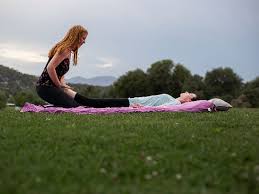 Maybe you would like to learn more about one of these? Payson Massage Therapy Providers Payson Az Massage Therapy And Spa Directory Massagebook