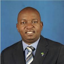 Stephen Prosper (@stivdg)