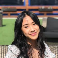 The Arlington Nursing Students' Association (ANSA) recently hosted a toy  drive benefitting Children's Health! As the Public Relations Officer, I am  excited to share that our organization raised…