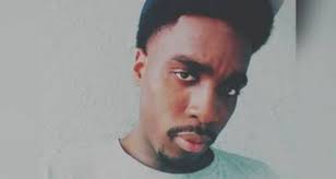 Mixing & Mastering Engineers, Producers & Songwriters who worked with 68  Whiskey (Ron Howard)