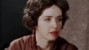 Watch The Dungeon of Harrow (1964) - Free Movies | Tubi
