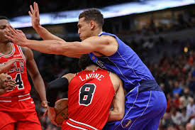 #3820 chicago bulls sunday, january 3, 2021 at 8:00pm est united center, chicago written by blake v. Bulls Vs Mavericks Highlights Where Zach Lavine Is Attempting To Do Too Much Blog A Bull