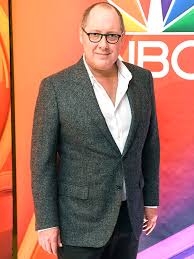 James Spader Leslie Stefanson | 2 West 67Th Street