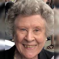 Search Lois Nichols Obituaries and Funeral Services