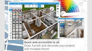 Join a community of 68 242 393 amateur designers. Buy Home Design 3d Microsoft Store En Jm