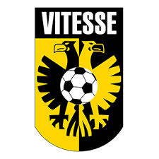 What counts for us is your total experience, how it your personal details are everything to us. Vitesse Arn Fc Club Details First Team Squad Soccer Base