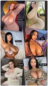 TW Pornstars - Rhonda - OnlyOneRhonda. Twitter. Its Monday. You better not  be late for any of your classes. 5:41 PM - 25 Oct 2021
