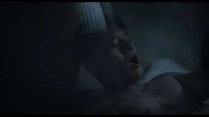 Huwad (2024) - Full Movie Watch Online