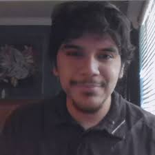 Saul Alfaro's Instagram, Twitter & Facebook