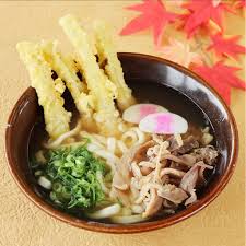 ぐんぐるブログ - News update