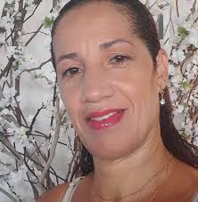 🎶💥 Confirmado! O rei do forró capixaba, Alemão do Forró, vai botar todo  mundo pra dançar na Festa dos Pescadores 2025! 🐟💃📅 De 27 a 29 de junho📍  Praça Oenes Taylor –