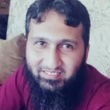 Muhammad Abdul Qadir