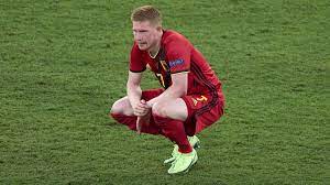 Similar players to kevin de bruyne. Klcp0mbq1wqvsm